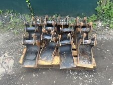 Micro mini digger for sale  WARRINGTON