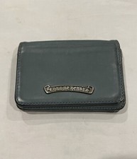 Chrome hearts pocket for sale  Irvine