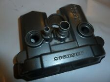 Cylinder head cover for sale  ABERDARE