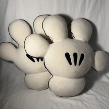 Disney mickey mouse for sale  Saint Louis