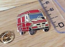 Rare pin lapel d'occasion  Expédié en Belgium