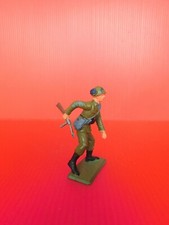 Starlux armee etrangere d'occasion  Jarny