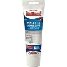 Unibond ultra force for sale  SLOUGH