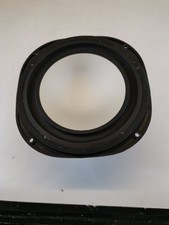 Mordaunt short ms5w for sale  BEDFORD