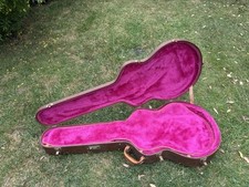 1980s original gibson for sale  DONCASTER