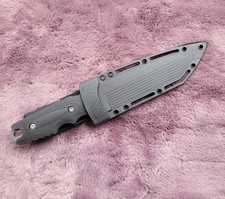 Utdoor fahrten jagt gebraucht kaufen  Nußloch