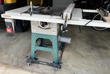 Grizzly industrial inc. for sale  Hanover