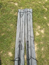 Free spirit seeker for sale  SNODLAND