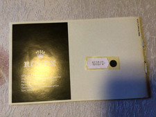 Rolex submariner 1680 usato  Ferrara