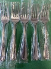 Reed barton colby for sale  Westfield