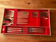 Wmf tafelbesteck cromargan gebraucht kaufen  Berlin