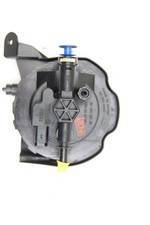 Dieselpumpe ford focus gebraucht kaufen  Wittenburg