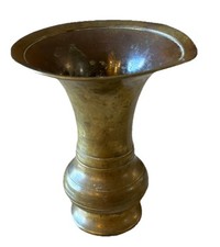 butsudan altar for sale butsudan altar for sale Pahrump