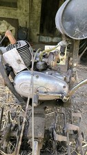 Simon motor schwalbe gebraucht kaufen  Bernburg