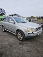 Volvo xc90 auto for sale  SHEERNESS