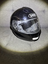 Shoei multitec dot d'occasion  Léry