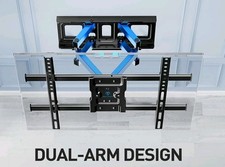 crt tv wall bracket for sale crt tv wall bracket for sale SOUTHPORT