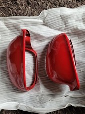 Golf mk5 gti for sale  KIDDERMINSTER