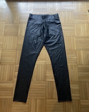 Neuwertige leggins hose gebraucht kaufen  Münster