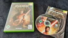 Microsoft xbox classic gebraucht kaufen  Bocholt