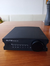 Aune magic dac gebraucht kaufen  Aachen