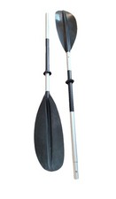 Sea eagle kayak for sale  Columbus