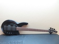 musicman 5 string bass for sale musicman 5 string bass for sale Spokane
