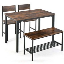 dining tables chairs for sale dining tables chairs for sale KETTERING