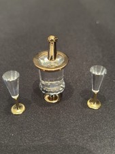 Swarovski crystal memories for sale  HUNTINGDON