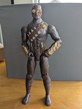 Talon 30cm action for sale  MOLD