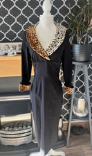 50s style wiggle for sale  BRIGHTON