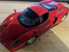 Voiture miniature ferrari d'occasion  Sourdun