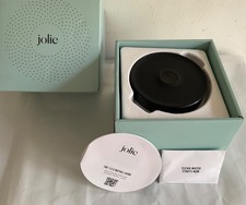 Jolie jet black for sale Jolie jet black for sale  Norridgewock