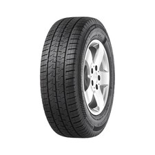 Continental vancontact 4season gebraucht kaufen  Werl