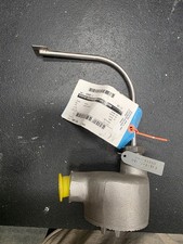 Sonda detectora de temperatura de resistência RTD industrial com poço térmico – explosão P comprar usado  Enviando para Brazil