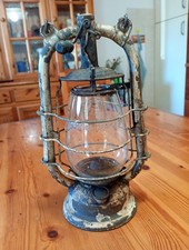 frowo usato frowo usato  Concordia sulla Secchia