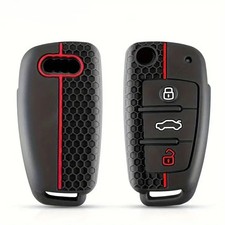 Cover chiave audi usato  Lecco