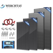 100w 120w 200w for sale  WORCESTER