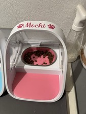 Sure petcare microchip for sale  South Pasadena