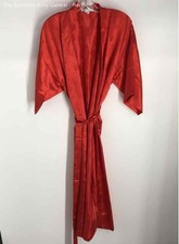 Oriental silk collection d'occasion  Expédié en Belgium