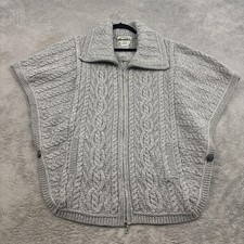 Aran crafts sweater for sale  Whittier