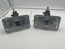 comet 90 gebraucht kaufen comet 90 gebraucht kaufen Laaber