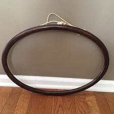 Vintage 1960s minimalist for sale  Milford
