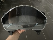 Quadro conta ford usato  Cerignola