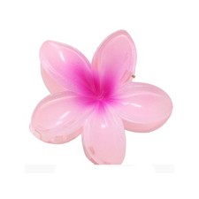 Pince cheveux pvc d'occasion  La Valette-du-Var