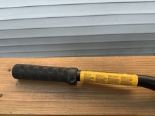 Mtb aventon handlebar usato Mtb aventon handlebar usato  Spedire a Italy