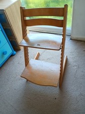 stoke chair for sale stoke chair for sale LONDON