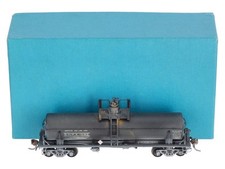 Lambert 7570 brass for sale  Flowery Branch