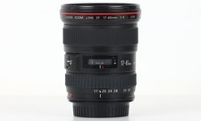 Canon 40mm f4l d'occasion  Lyon VII