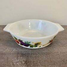 Vintage jaj pyrex for sale  ELY